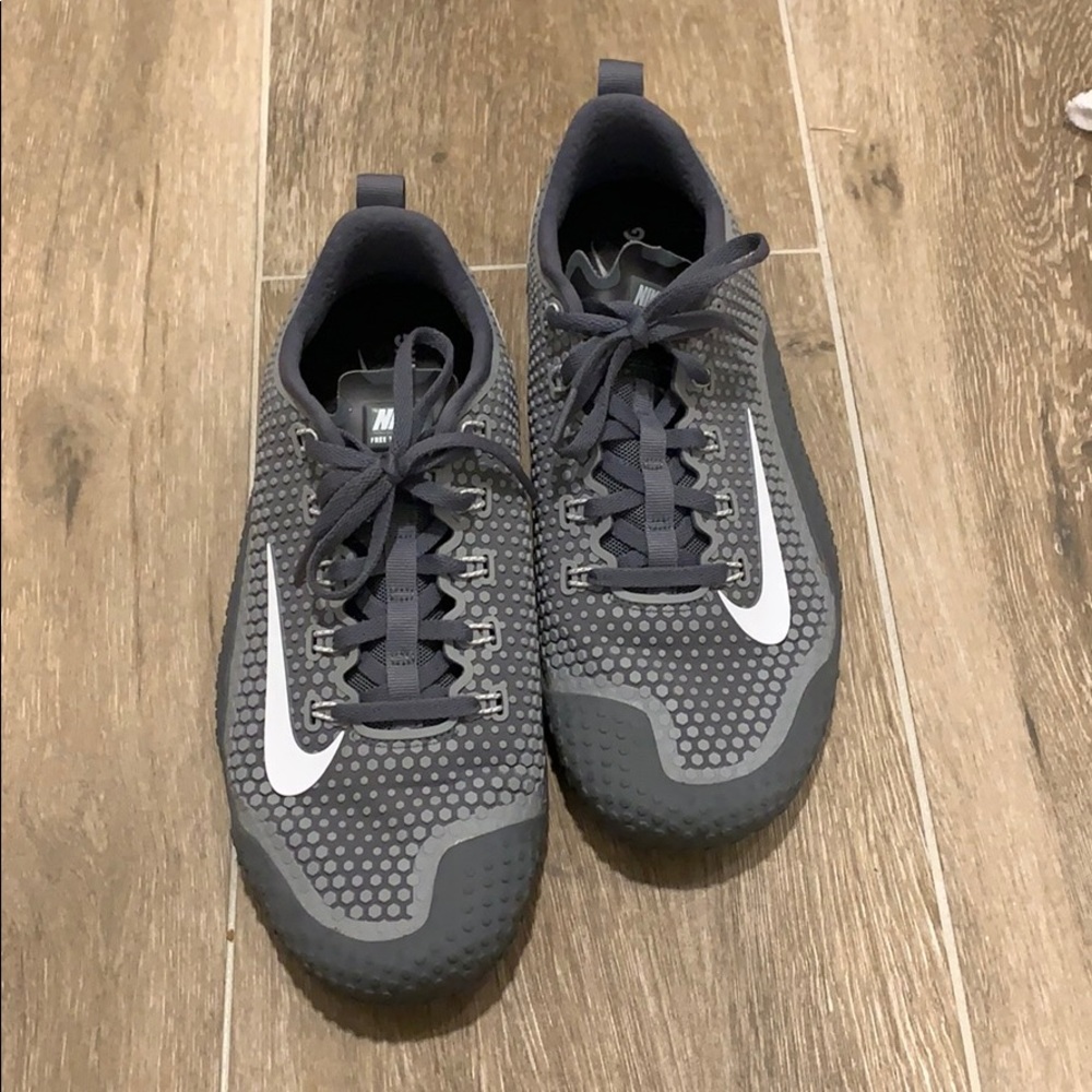 Nike Free Trainer 1.0